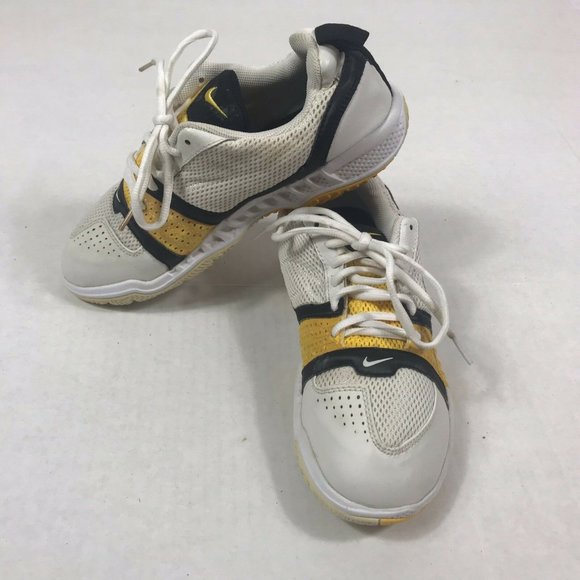 infant nike trainers size 5.5